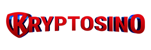 Kryptosino