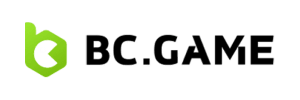 BCgame