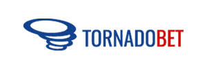 Tornado